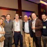 2025 Annual Meeting & Educational Conference - Fort Lauderdale, FL (312/1014)